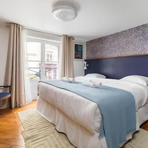 visit hotel